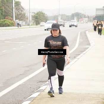 Runner Photo 8564814