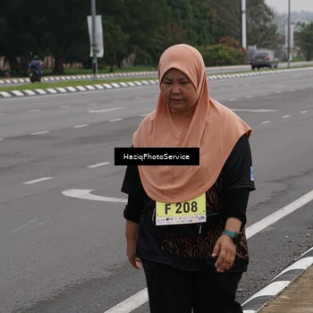 Runner Photo 8564819