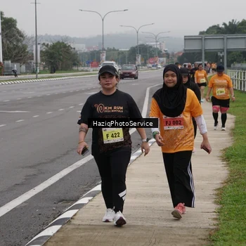 Runner Photo 8564821