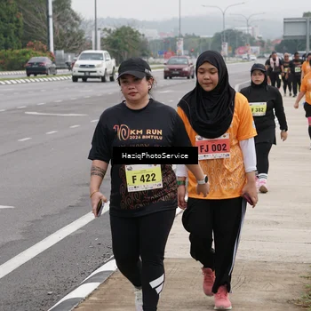Runner Photo 8564824