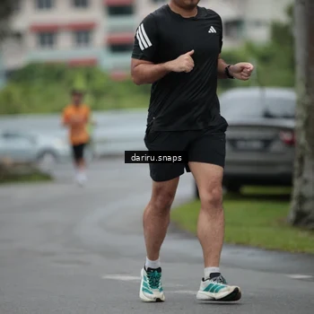 Runner Photo 8564826