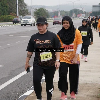 Runner Photo 8564827