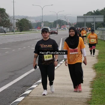Runner Photo 8564828