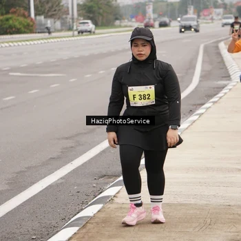 Runner Photo 8564829