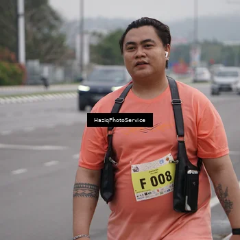 Runner Photo 8564830