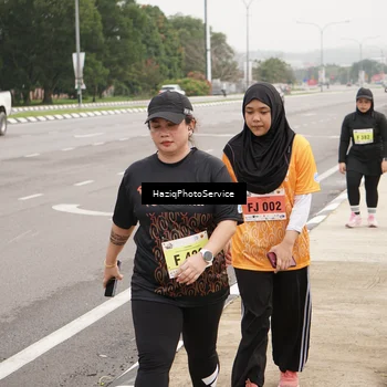 Runner Photo 8564831