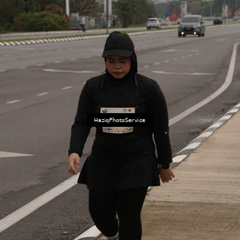 Runner Photo 8564832