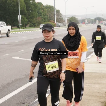 Runner Photo 8564833