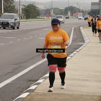 Runner Photo 8564835