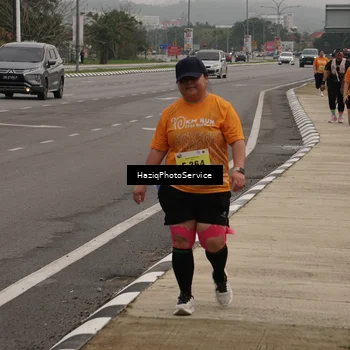 Runner Photo 8564838