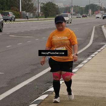 Runner Photo 8564840