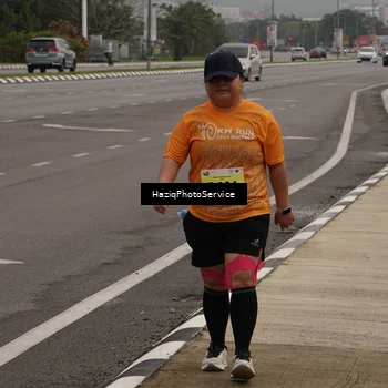 Runner Photo 8564841