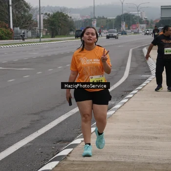 Runner Photo 8564843