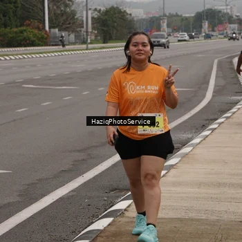Runner Photo 8564849