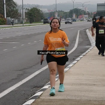Runner Photo 8564850