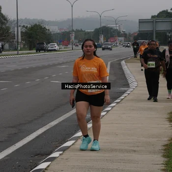 Runner Photo 8564851