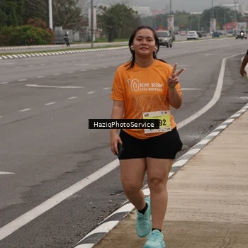 Runner Photo 8564858