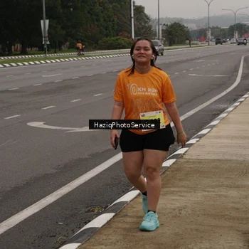 Runner Photo 8564864