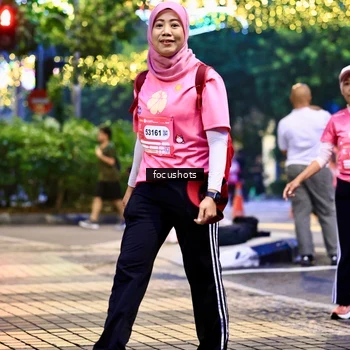 Runner Photo 8564868