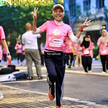 Runner Photo 8564872