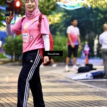 Runner Photo 8564873