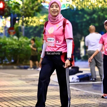 Runner Photo 8564875