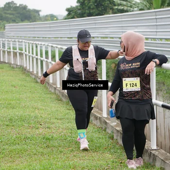 Runner Photo 8564876