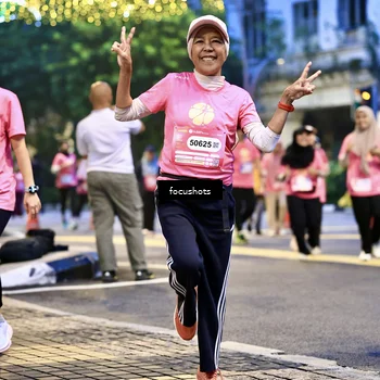 Runner Photo 8564885