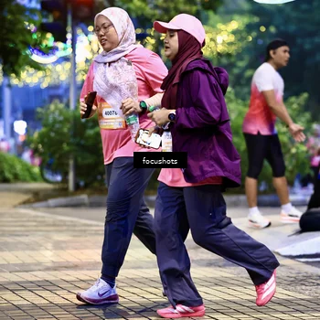 Runner Photo 8564888