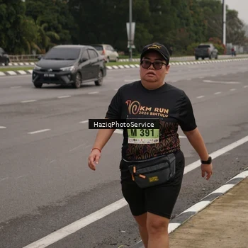 Runner Photo 8564889