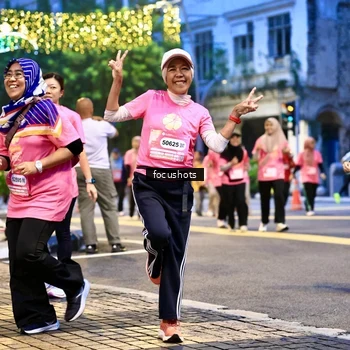 Runner Photo 8564890