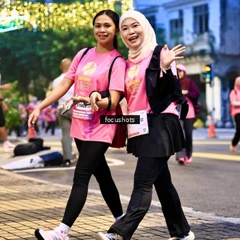 Runner Photo 8564892