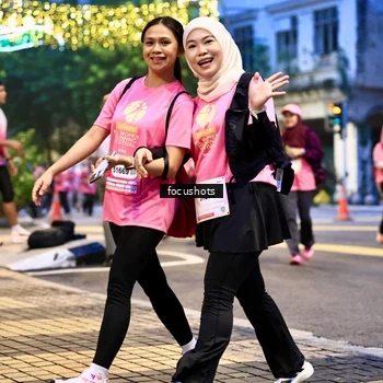 Runner Photo 8564893