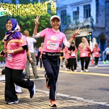 Runner Photo 8564896