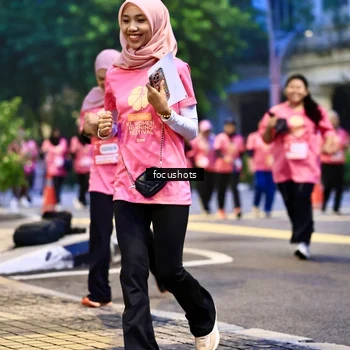 Runner Photo 8564913