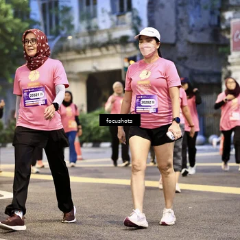 Runner Photo 8564915