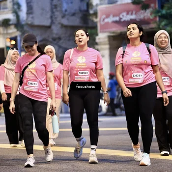 Runner Photo 8564916