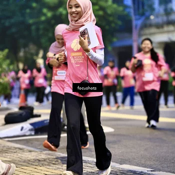 Runner Photo 8564917