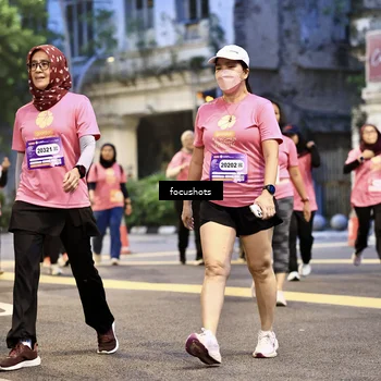 Runner Photo 8564921