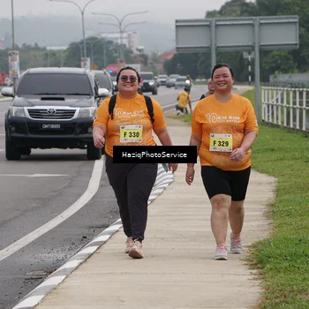 Runner Photo 8564928