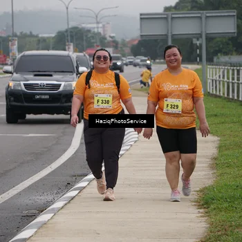 Runner Photo 8564929