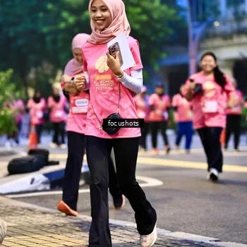 Runner Photo 8564931