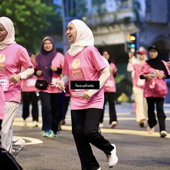 Runner Photo 8564933