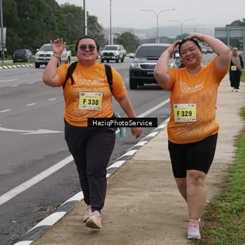 Runner Photo 8564936