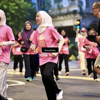 Runner Photo 8564940