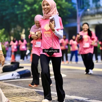 Runner Photo 8564942