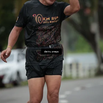 Runner Photo 8564947