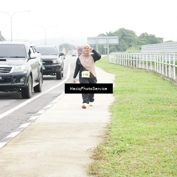 Runner Photo 8564951