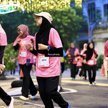 Runner Photo 8564954