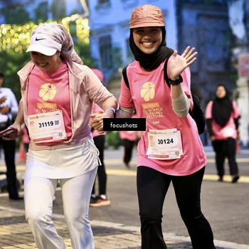 Runner Photo 8564958